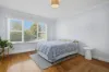 24 Glenlusk Road, Berriedale, Tas 7011-Image
