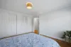24 Glenlusk Road, Berriedale, Tas 7011-Image