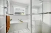 24 Glenlusk Road, Berriedale, Tas 7011-Image