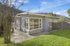 24 Glenlusk Road, Berriedale, Tas 7011-Image