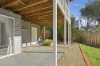 24 Glenlusk Road, Berriedale, Tas 7011-Image