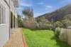 24 Glenlusk Road, Berriedale, Tas 7011-Image