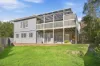 24 Glenlusk Road, Berriedale, Tas 7011-Image
