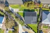 24 Glenlusk Road, Berriedale, Tas 7011-Image