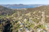 24 Glenlusk Road, Berriedale, Tas 7011-Image