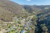 24 Glenlusk Road, Berriedale, Tas 7011-Image