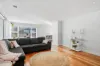 24 Glenlusk Road, Berriedale, Tas 7011-Image