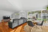 24 Glenlusk Road, Berriedale, Tas 7011-Image