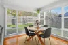 24 Glenlusk Road, Berriedale, Tas 7011-Image