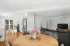 24 Glenlusk Road, Berriedale, Tas 7011-Image
