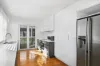 24 Glenlusk Road, Berriedale, Tas 7011-Image