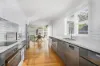 24 Glenlusk Road, Berriedale, Tas 7011-Image