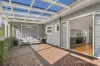 24 Glenlusk Road, Berriedale, Tas 7011-Image