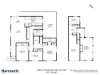 24 Glenlusk Road, Berriedale, Tas 7011-Floorplan