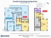 24 Glenlusk Road, Berriedale, Tas 7011-Floorplan