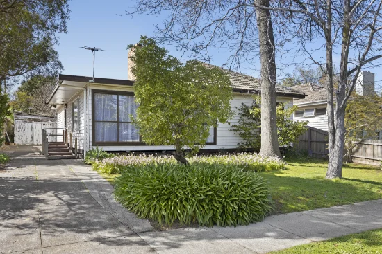 24 Glenmer Street, Bentleigh, Vic 3204
