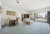 24 Glenmer Street, Bentleigh, Vic 3204-Image