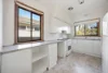 24 Glenmer Street, Bentleigh, Vic 3204-Image
