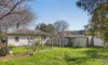 24 Glenmer Street, Bentleigh, Vic 3204-Image