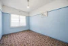 24 Glenmer Street, Bentleigh, Vic 3204-Image