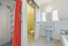24 Glenmer Street, Bentleigh, Vic 3204-Image