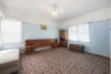 24 Glenmer Street, Bentleigh, Vic 3204-Image