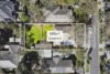 24 Glenmer Street, Bentleigh, Vic 3204-Image
