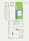 24 Glenmer Street, Bentleigh, Vic 3204-Floorplan