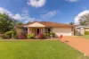 24 Glenn Street, Morayfield, Qld 4506
