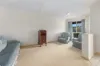 24 Glenn Street, Morayfield, Qld 4506-Image