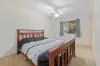 24 Glenn Street, Morayfield, Qld 4506-Image
