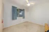 24 Glenn Street, Morayfield, Qld 4506-Image