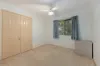 24 Glenn Street, Morayfield, Qld 4506-Image