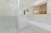 24 Glenn Street, Morayfield, Qld 4506-Image