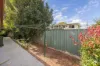 24 Glenn Street, Morayfield, Qld 4506-Image