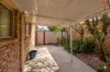 24 Glenn Street, Morayfield, Qld 4506-Image