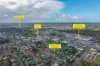 24 Glenn Street, Morayfield, Qld 4506-Image