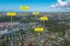 24 Glenn Street, Morayfield, Qld 4506-Image