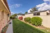 24 Glenn Street, Morayfield, Qld 4506-Image