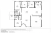 24 Glenn Street, Morayfield, Qld 4506-Image