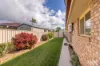 24 Glenn Street, Morayfield, Qld 4506-Image