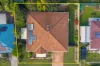 24 Glenn Street, Morayfield, Qld 4506-Image