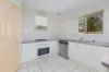 24 Glenn Street, Morayfield, Qld 4506-Image