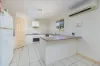 24 Glenn Street, Morayfield, Qld 4506-Image