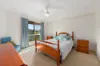 24 Glenn Street, Morayfield, Qld 4506-Image