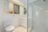 24 Glenn Street, Morayfield, Qld 4506-Image