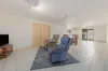 24 Glenn Street, Morayfield, Qld 4506-Image