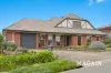 24 Glenthorn Crescent, O'Halloran Hill, SA 5158