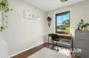 24 Glenthorn Crescent, O'Halloran Hill, SA 5158-Image