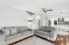 24 Glenthorn Crescent, O'Halloran Hill, SA 5158-Image